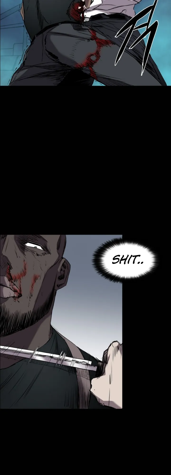 Read Castle EN Manga Online