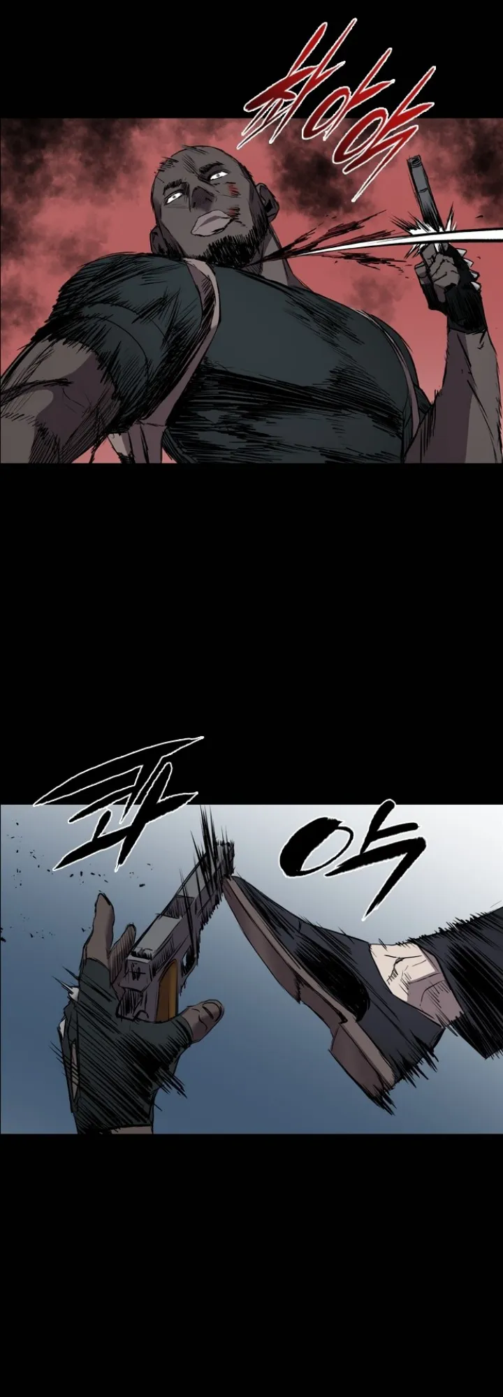 Read Castle EN Manga Online