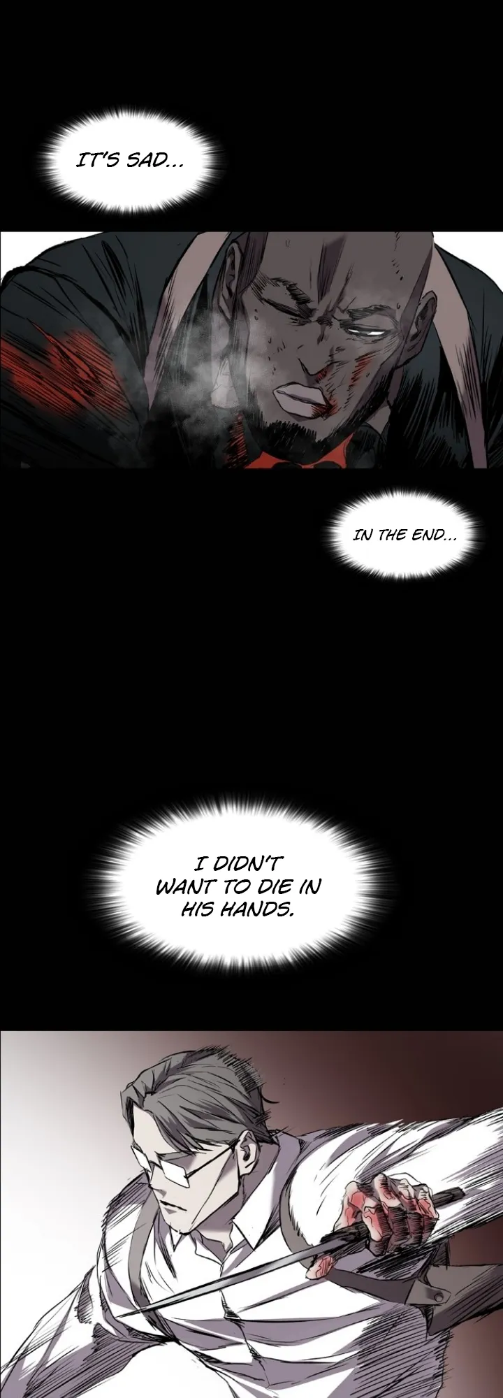 Read Castle EN Manga Online