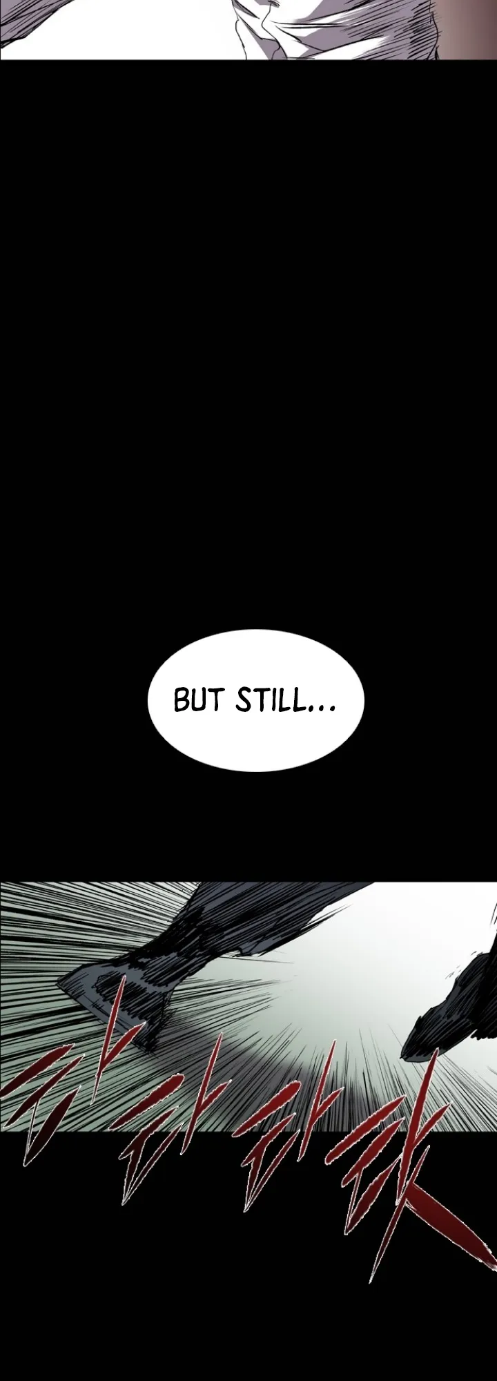 Read Castle EN Manga Online