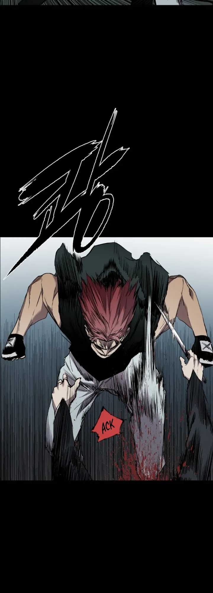 Read Castle EN Manga Online