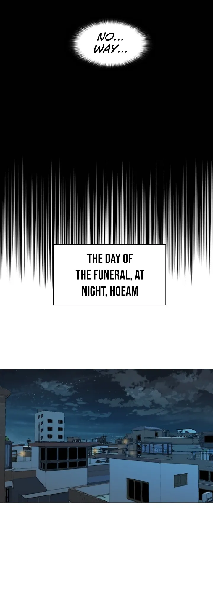 Read Castle EN Manga Online