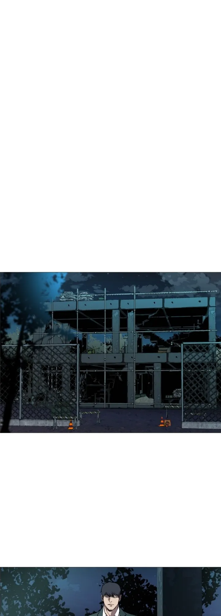 Read Castle EN Manga Online