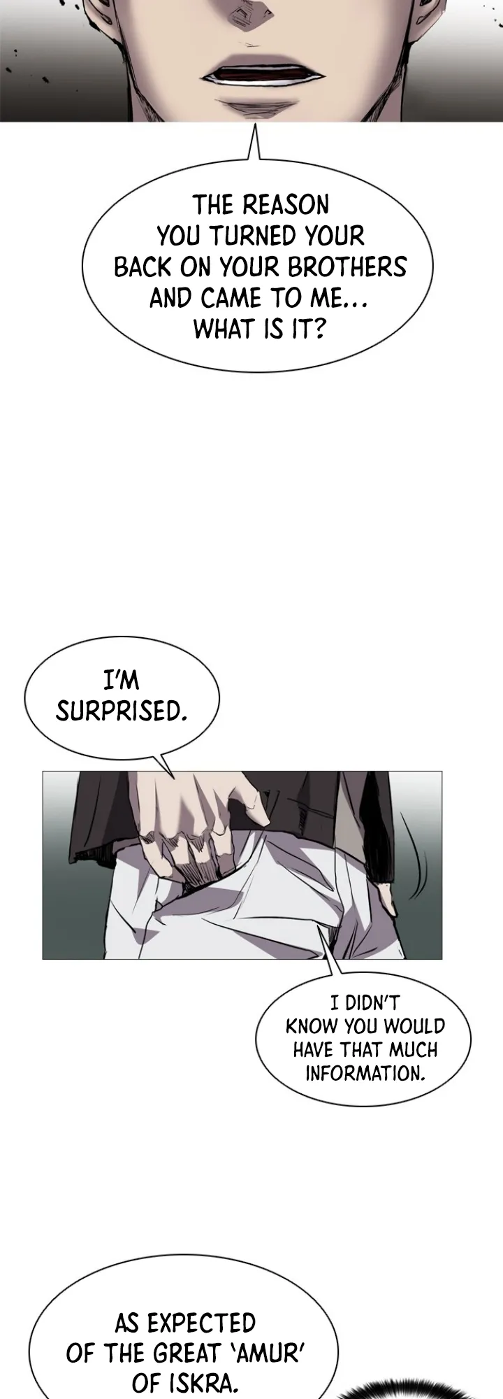 Read Castle EN Manga Online