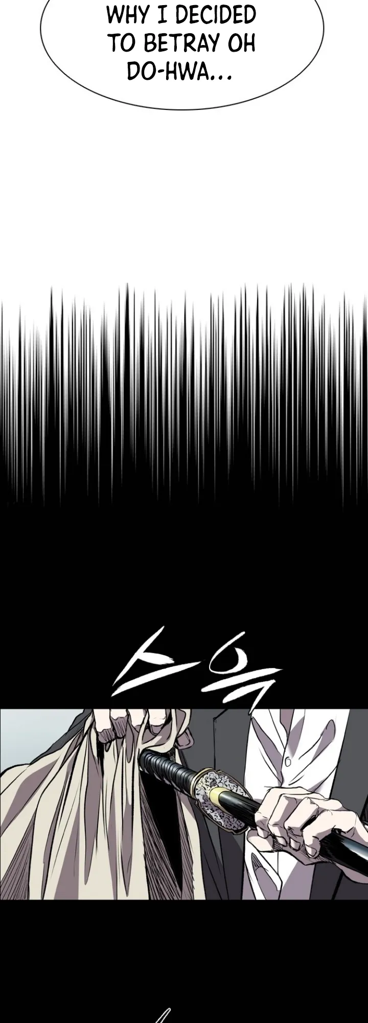 Read Castle EN Manga Online