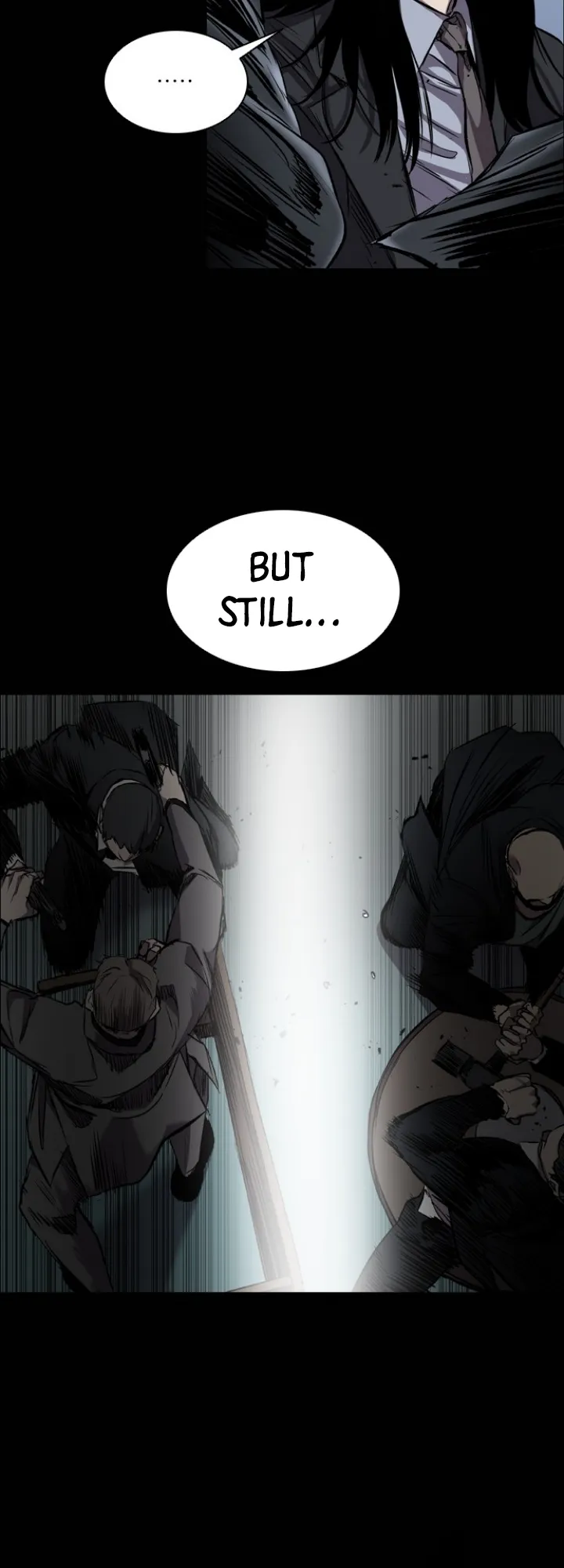 Read Castle EN Manga Online