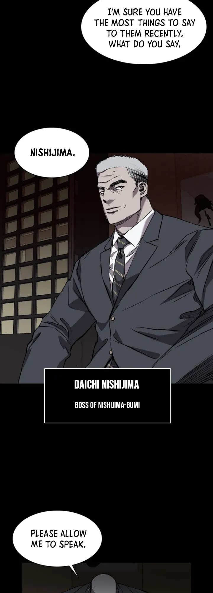 Read Castle EN Manga Online