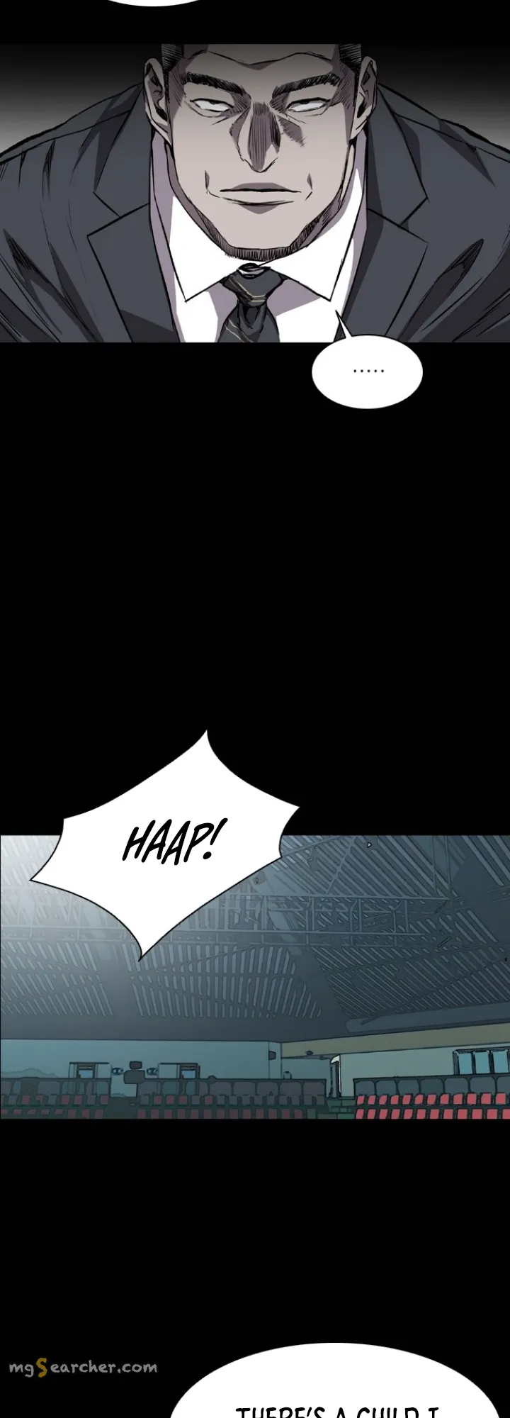 Read Castle EN Manga Online