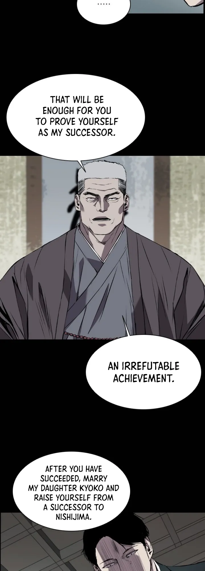 Read Castle EN Manga Online