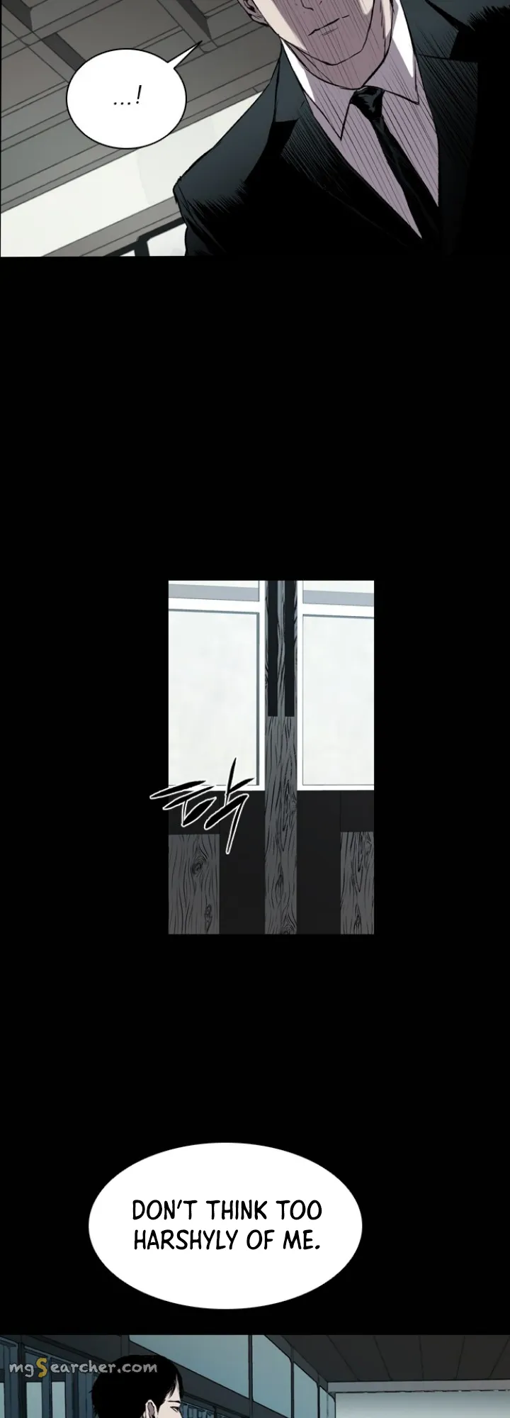 Read Castle EN Manga Online