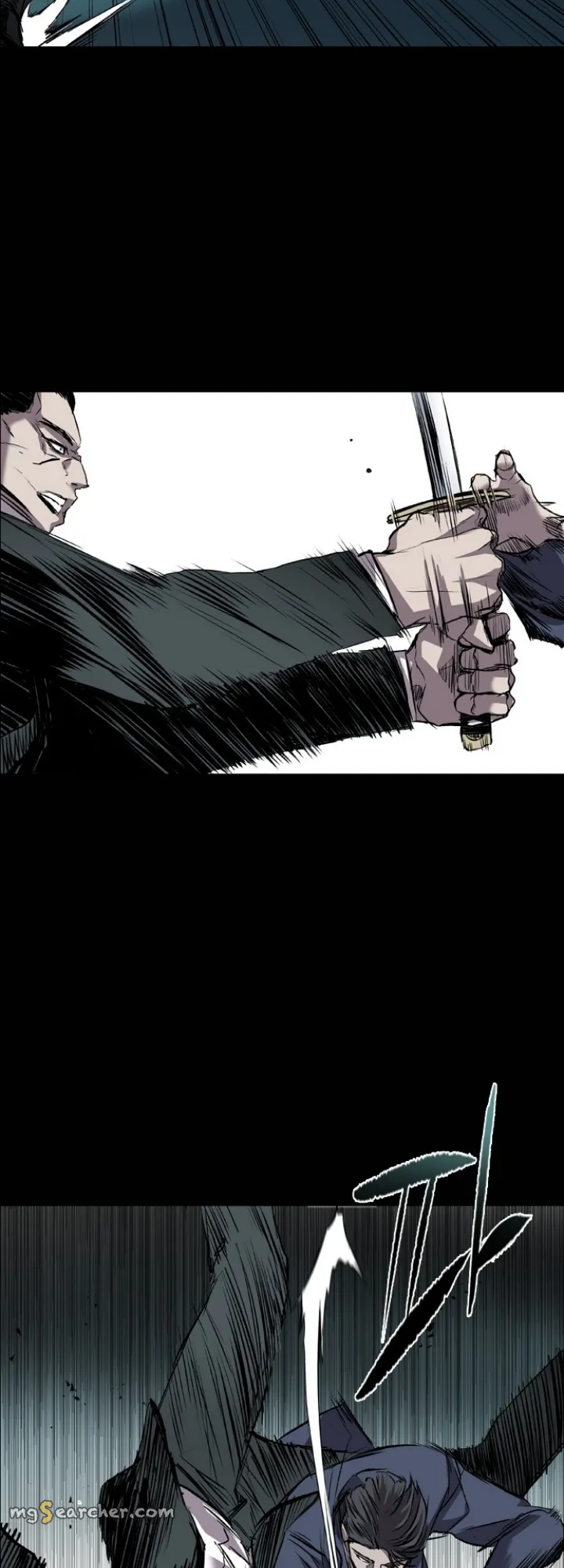 Read Castle EN Manga Online