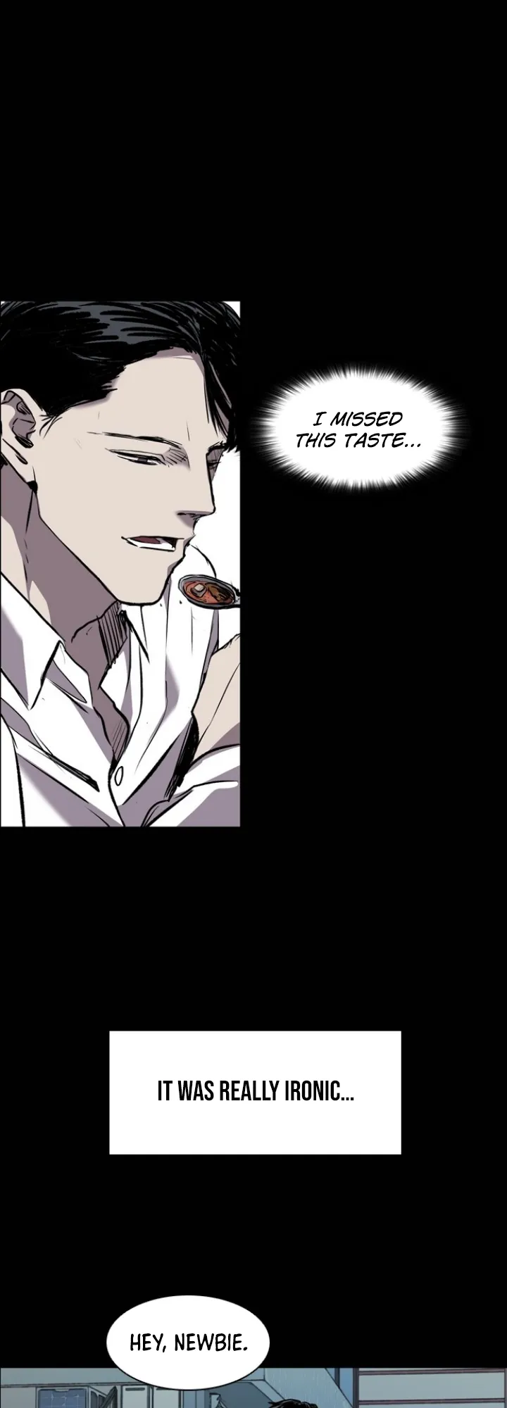 Read Castle EN Manga Online