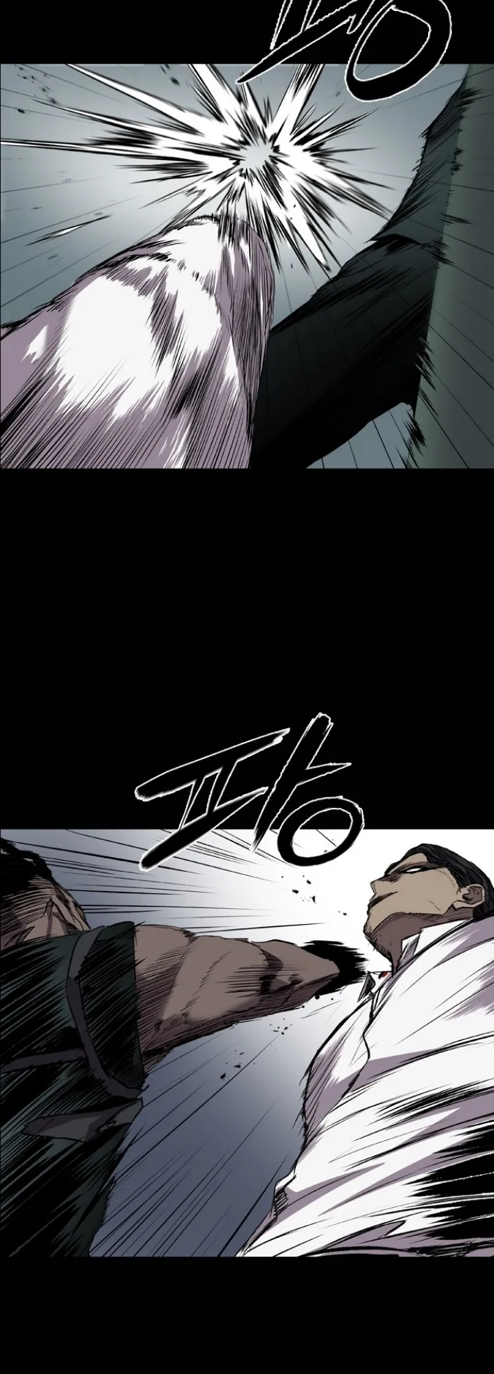 Read Castle EN Manga Online