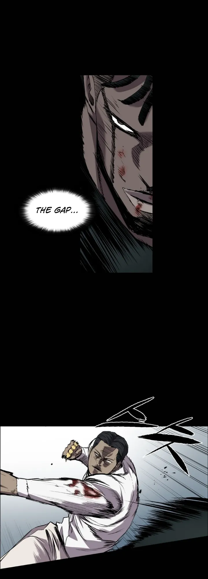 Read Castle EN Manga Online