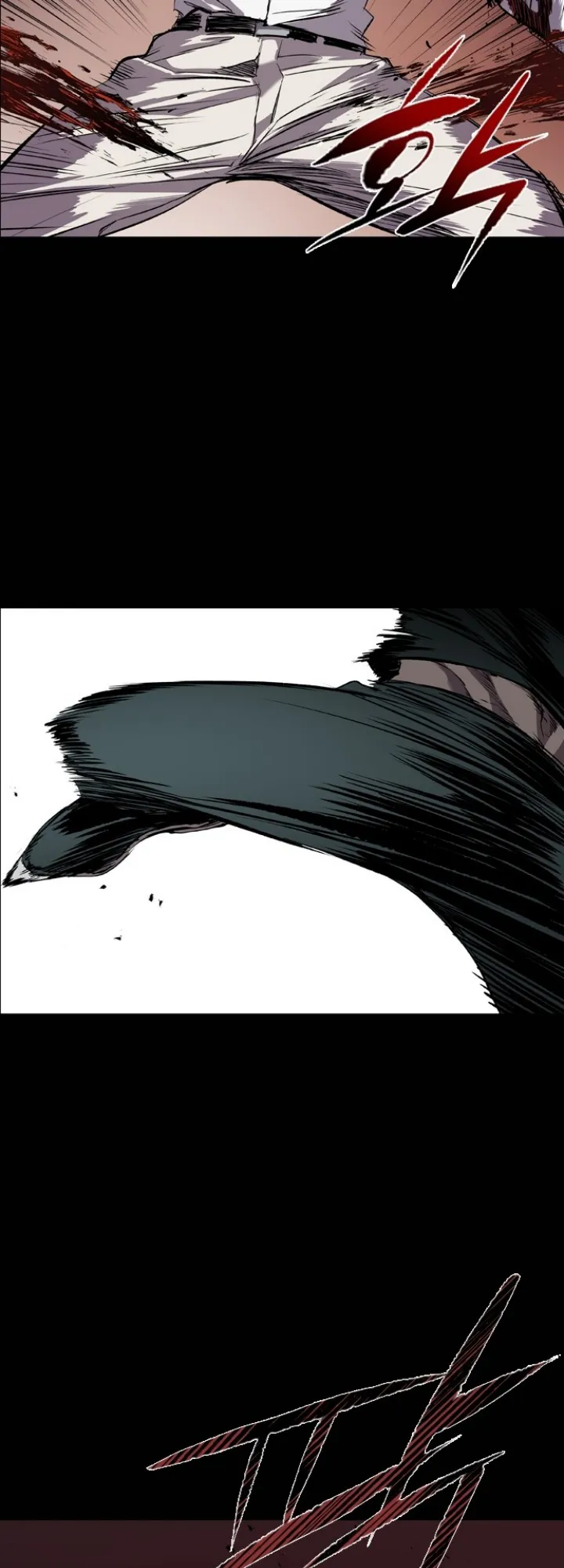 Read Castle EN Manga Online