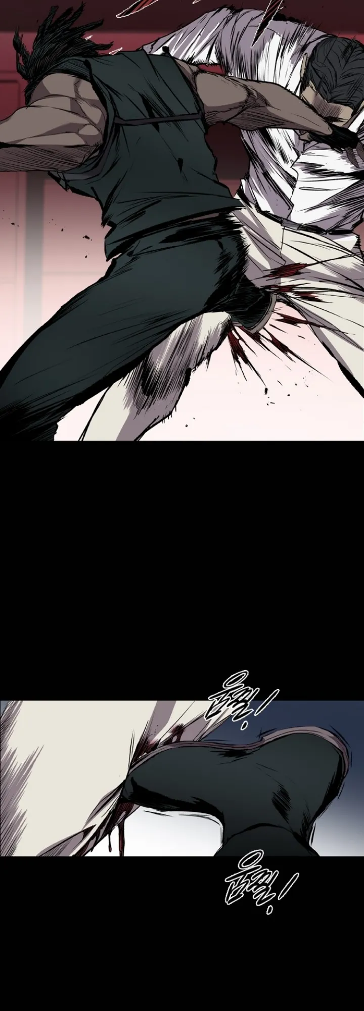 Read Castle EN Manga Online