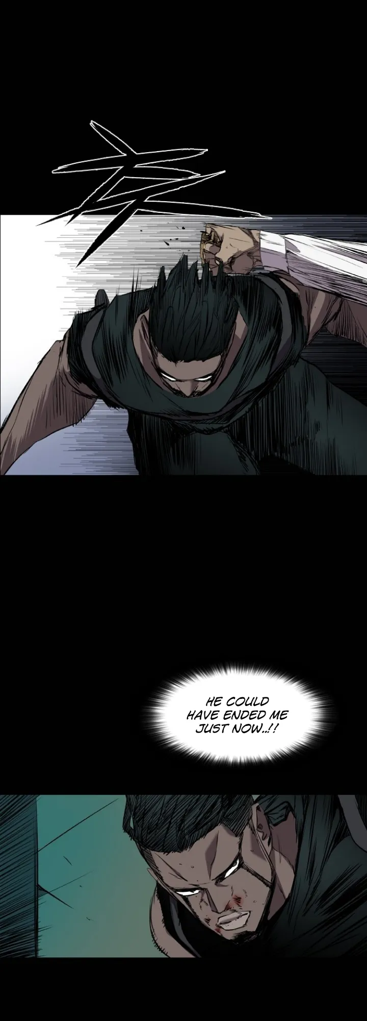 Read Castle EN Manga Online