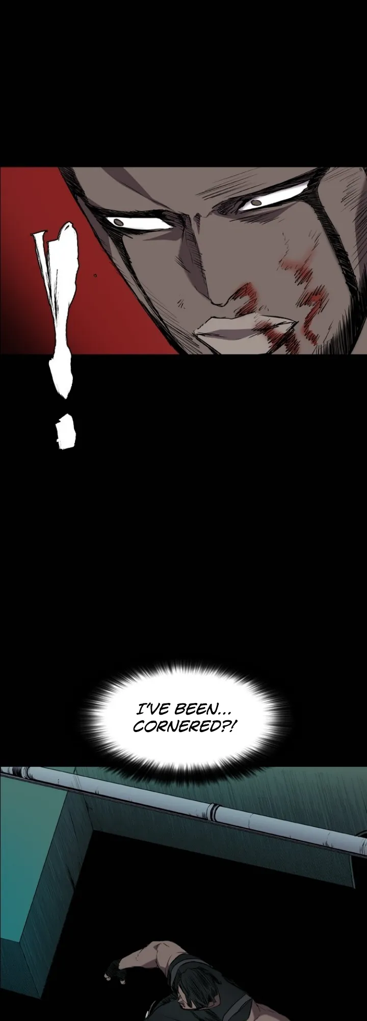 Read Castle EN Manga Online