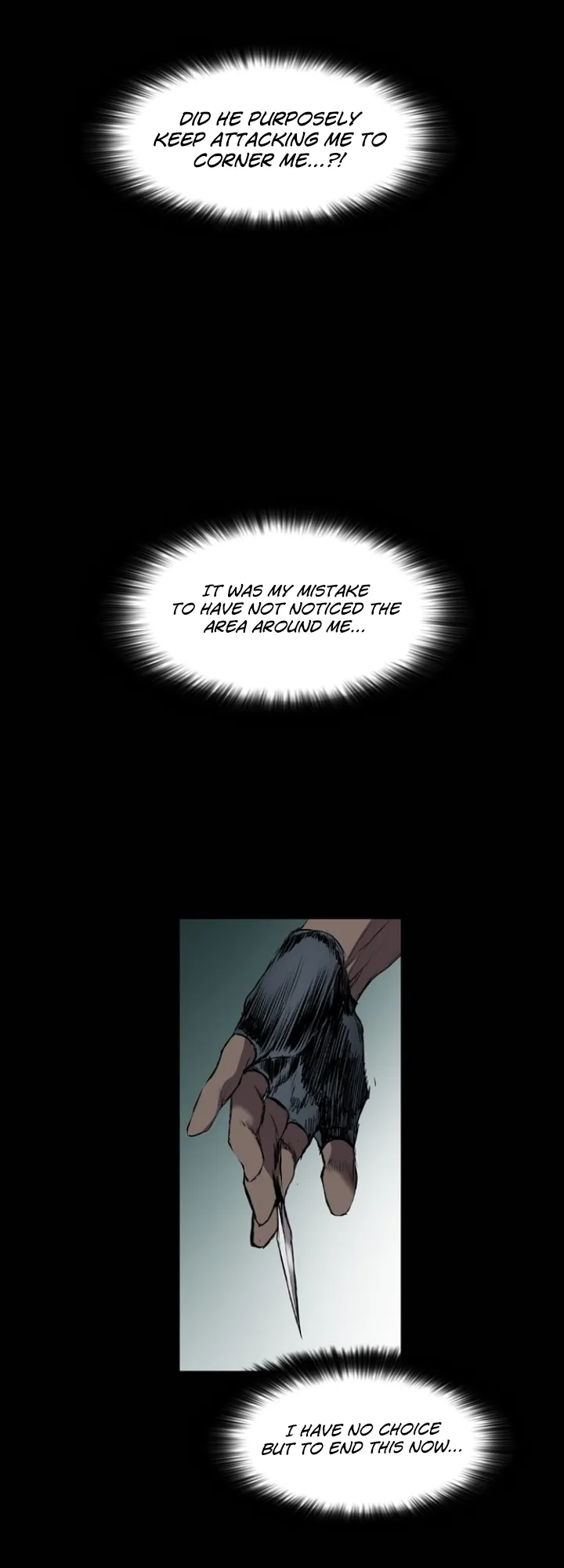 Read Castle EN Manga Online