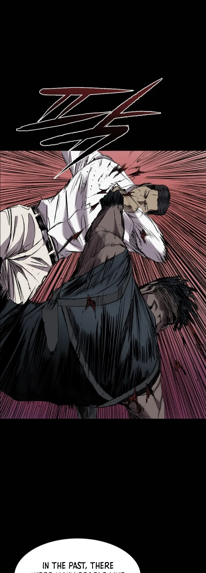 Read Castle EN Manga Online