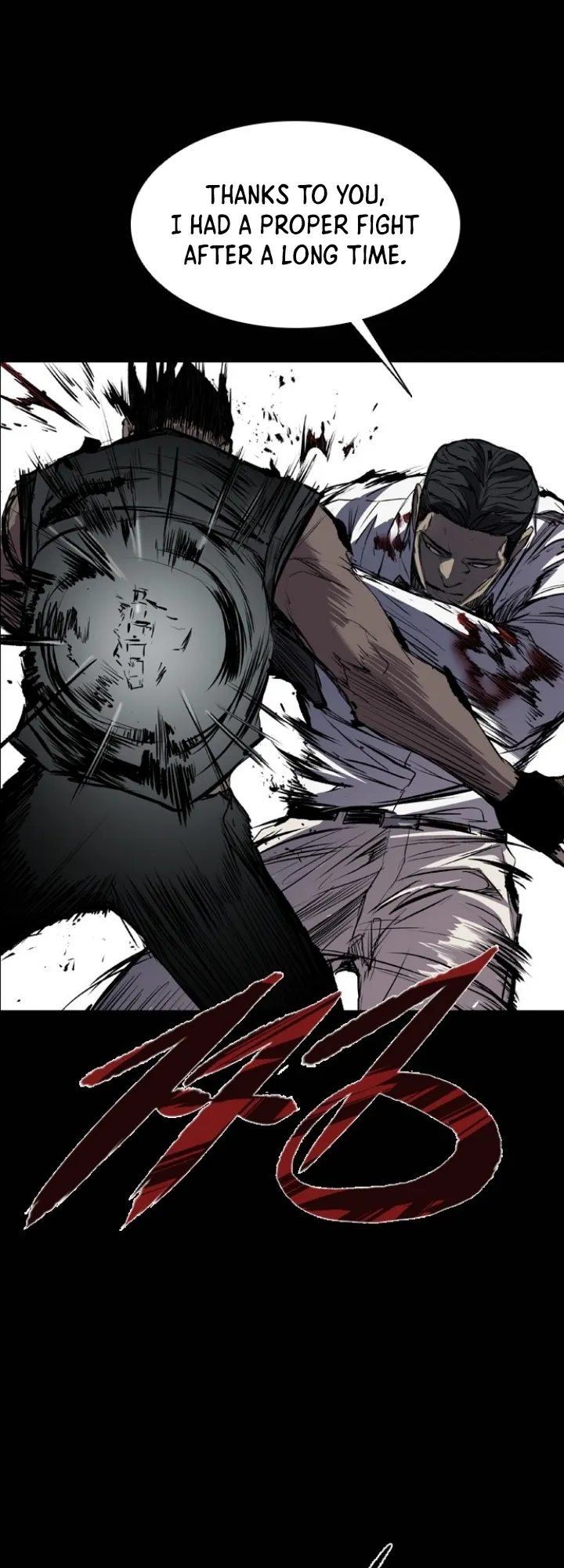 Read Castle EN Manga Online