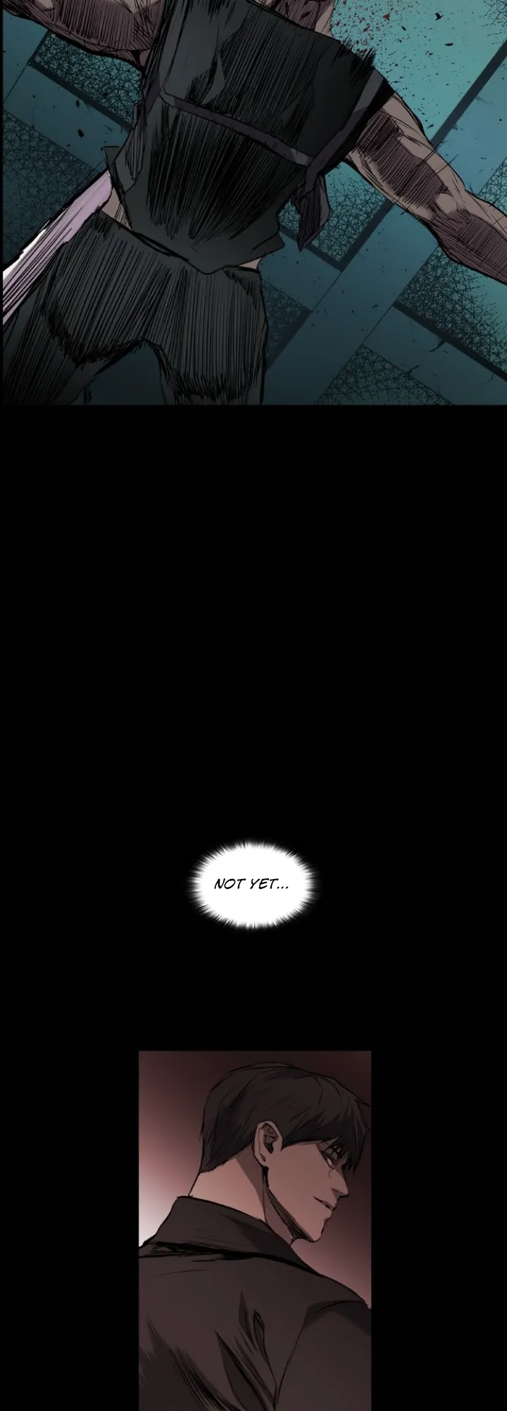 Read Castle EN Manga Online