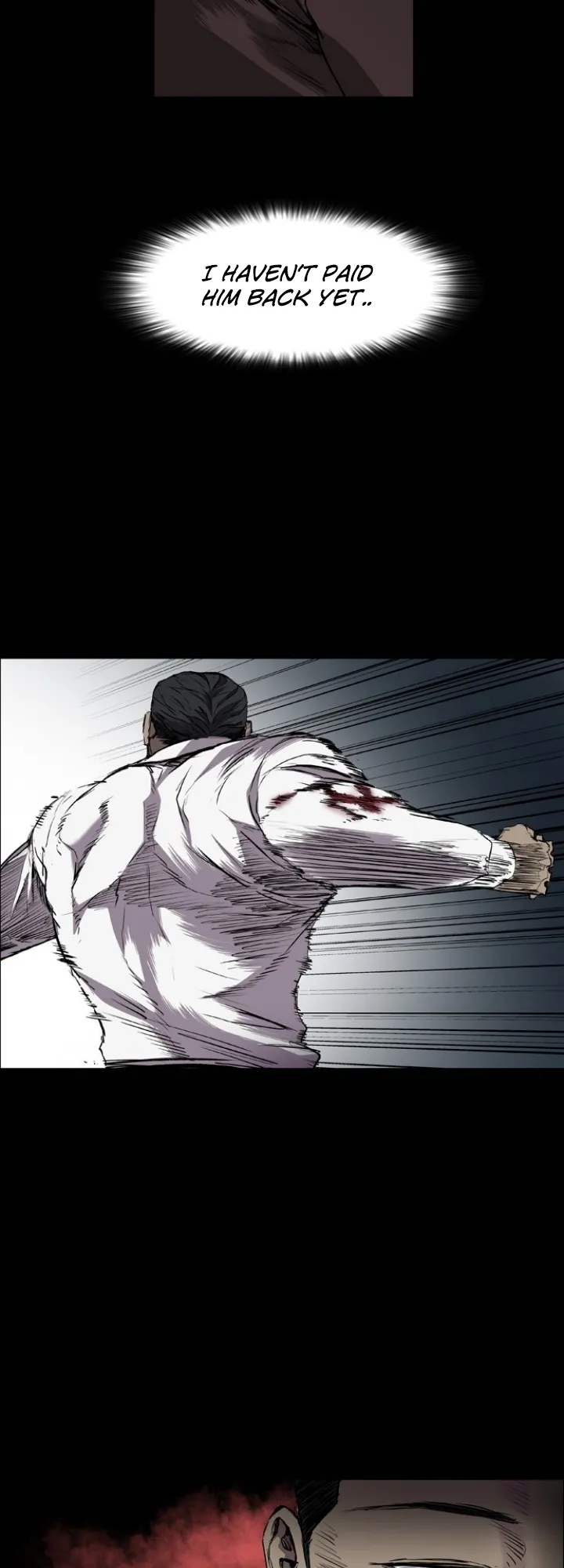 Read Castle EN Manga Online