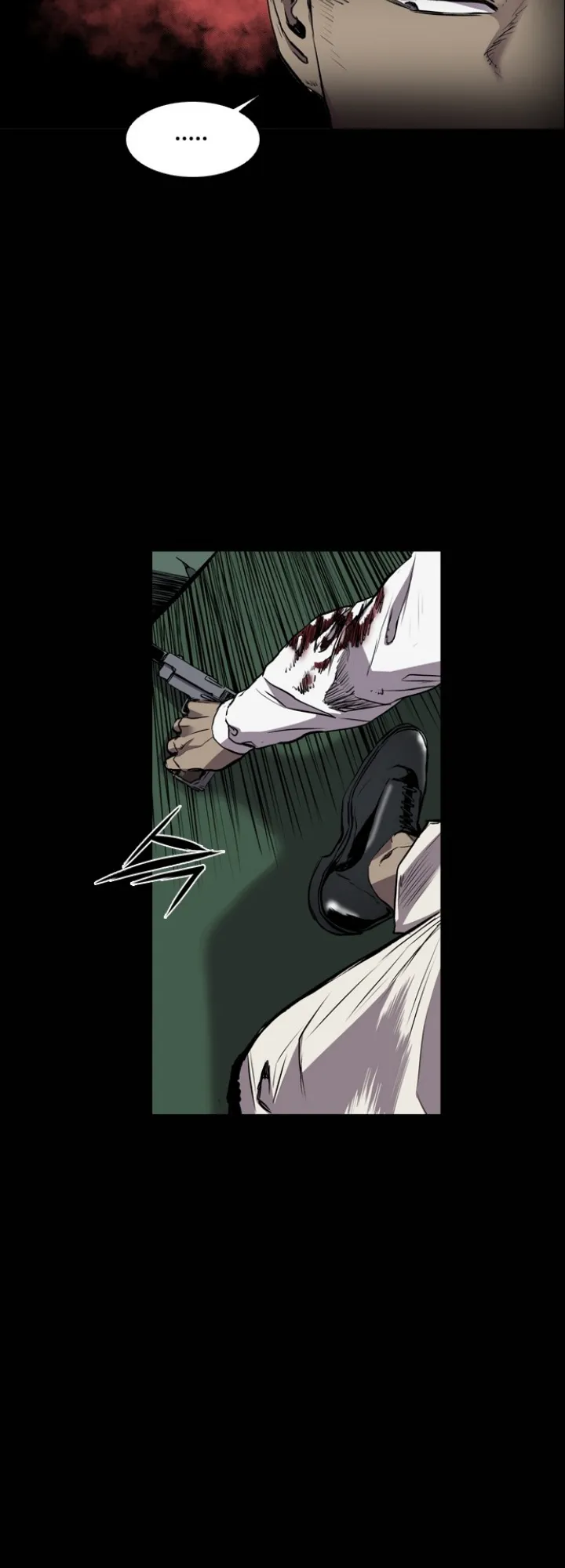 Read Castle EN Manga Online