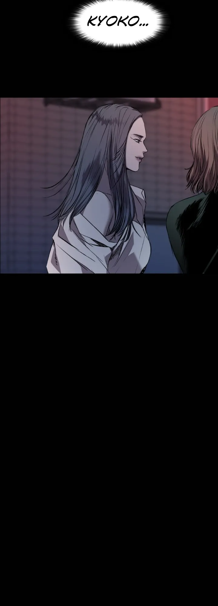 Read Castle EN Manga Online