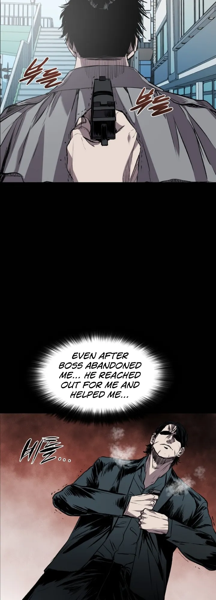 Read Castle EN Manga Online