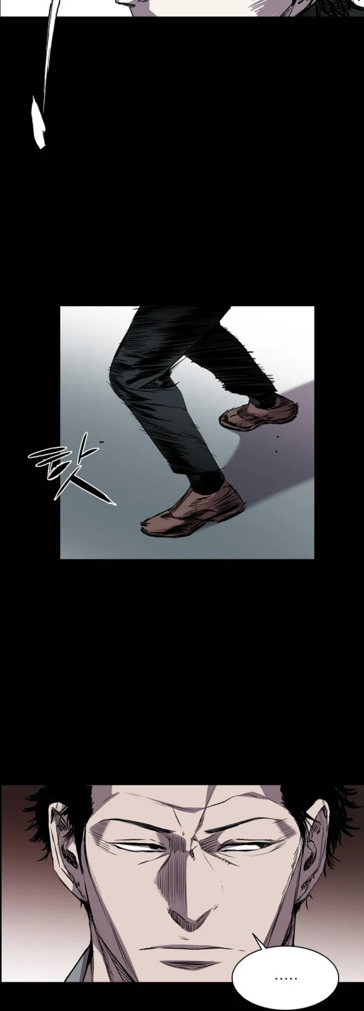 Read Castle EN Manga Online