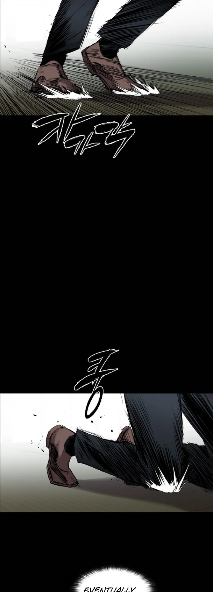 Read Castle EN Manga Online