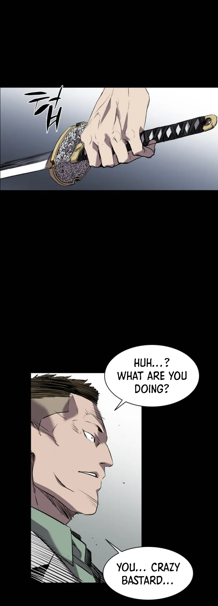 Read Castle EN Manga Online