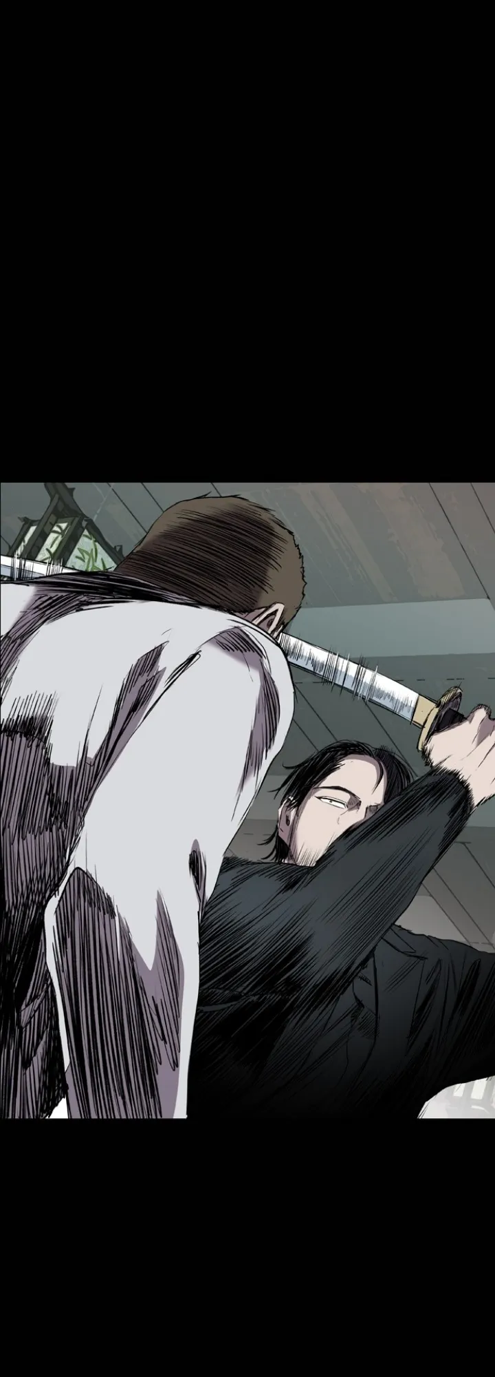 Read Castle EN Manga Online