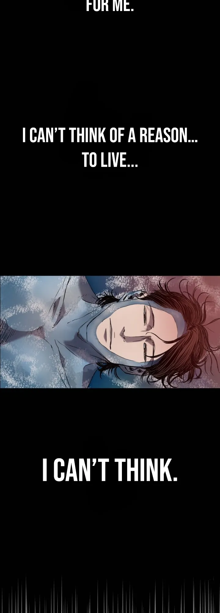 Read Castle EN Manga Online