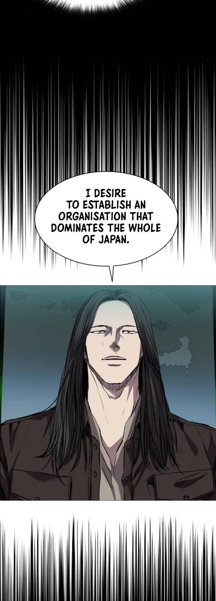 Read Castle EN Manga Online