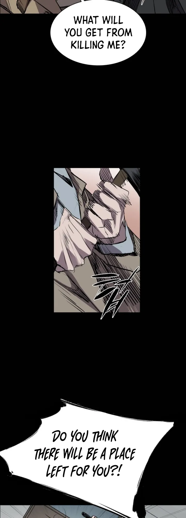 Read Castle EN Manga Online