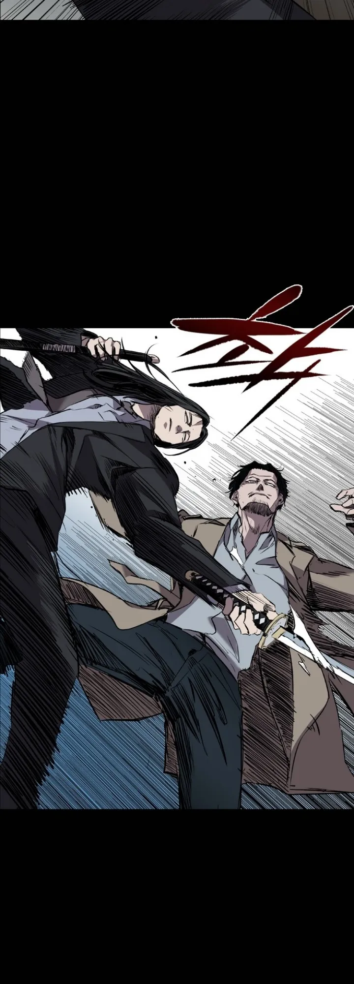 Read Castle EN Manga Online