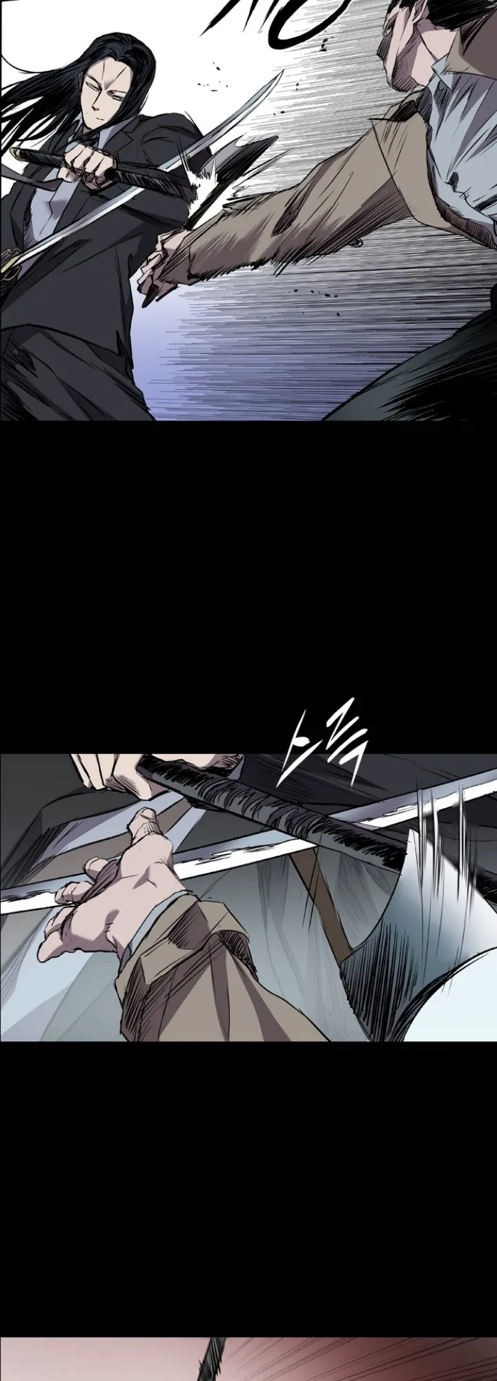 Read Castle EN Manga Online