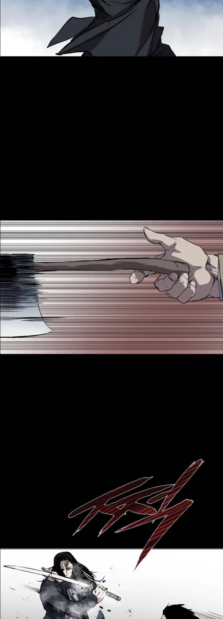 Read Castle EN Manga Online