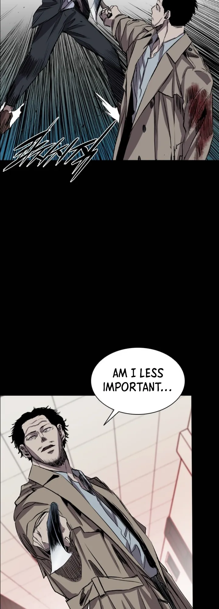 Read Castle EN Manga Online