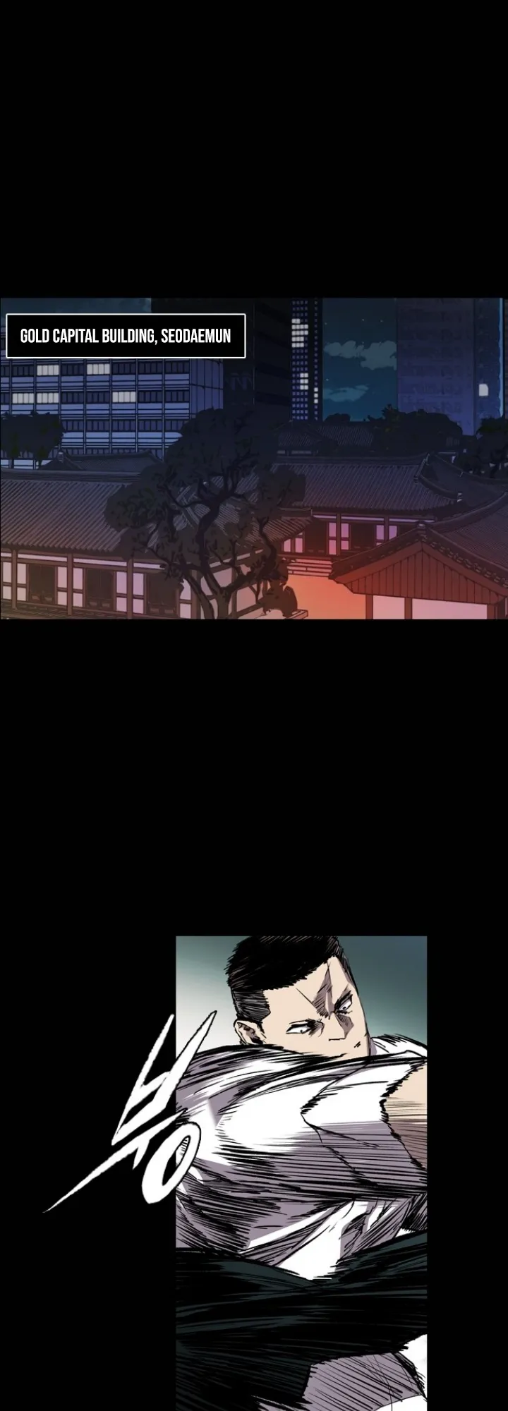 Read Castle EN Manga Online