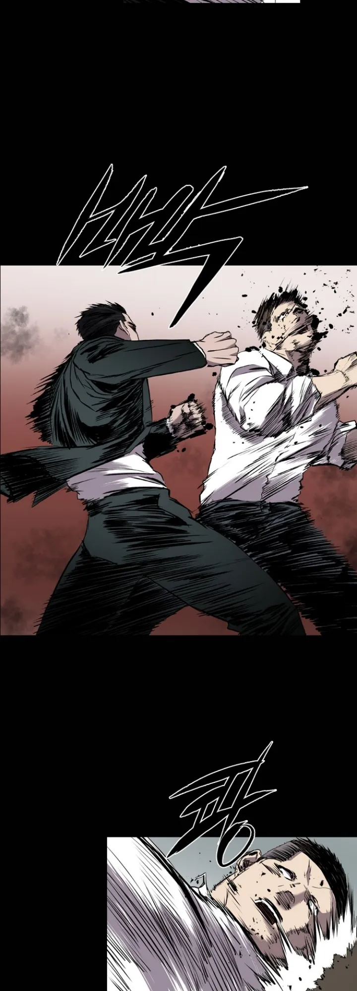 Read Castle EN Manga Online