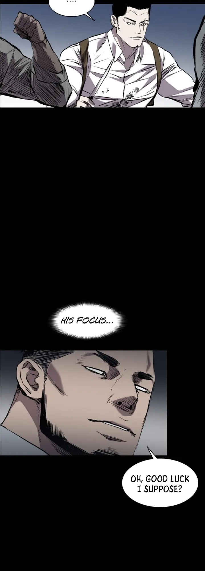 Read Castle EN Manga Online