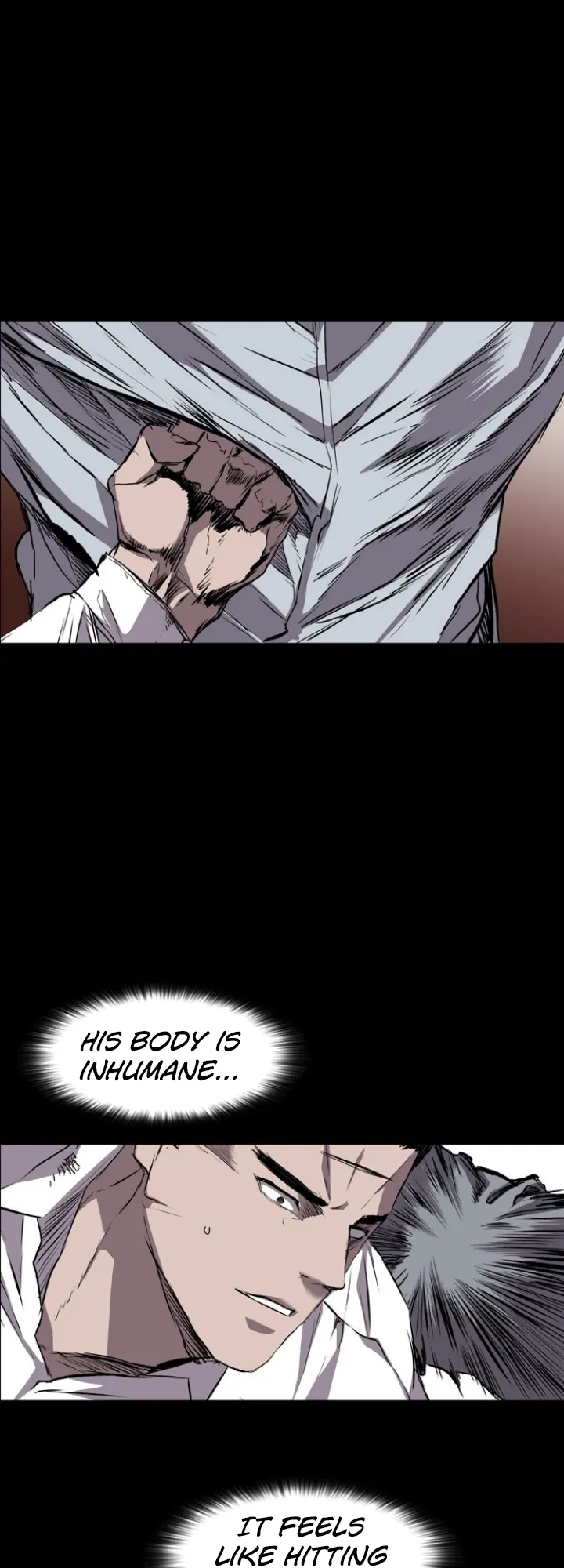 Read Castle EN Manga Online