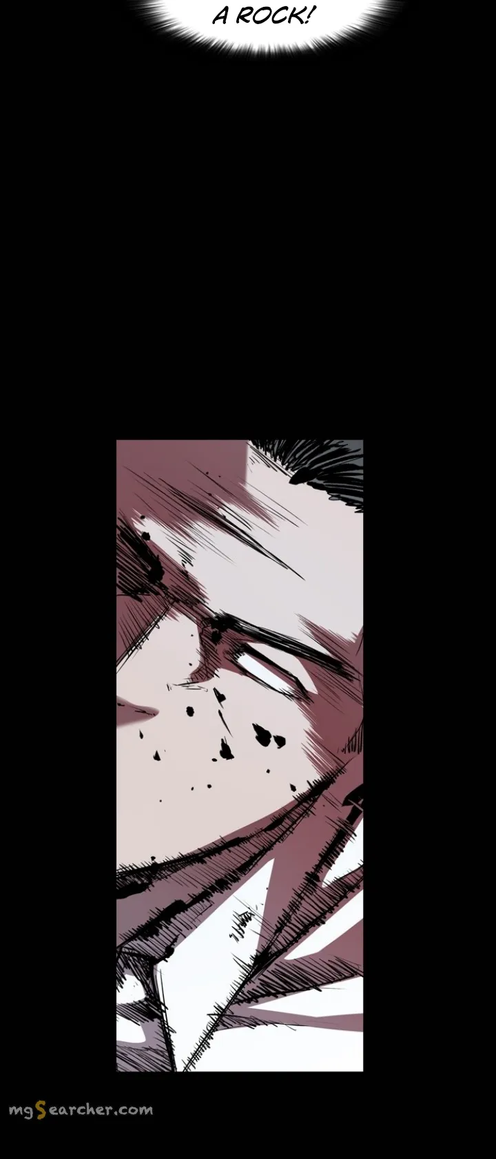 Read Castle EN Manga Online