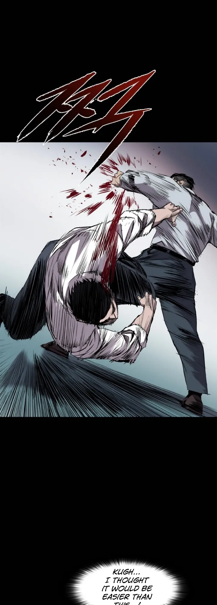 Read Castle EN Manga Online