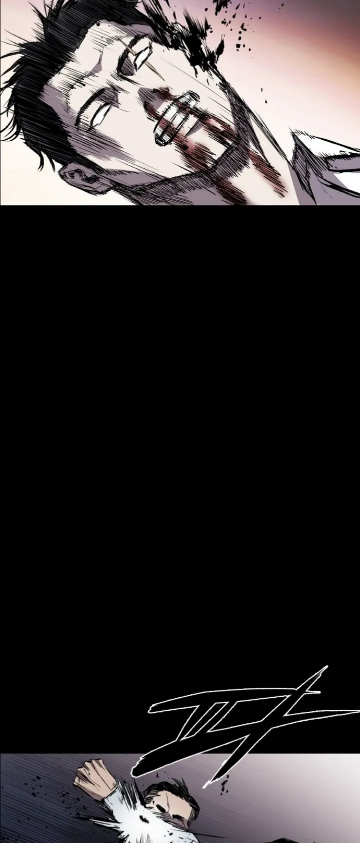 Read Castle EN Manga Online