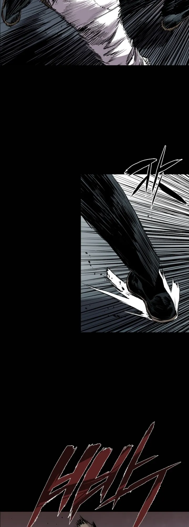 Read Castle EN Manga Online