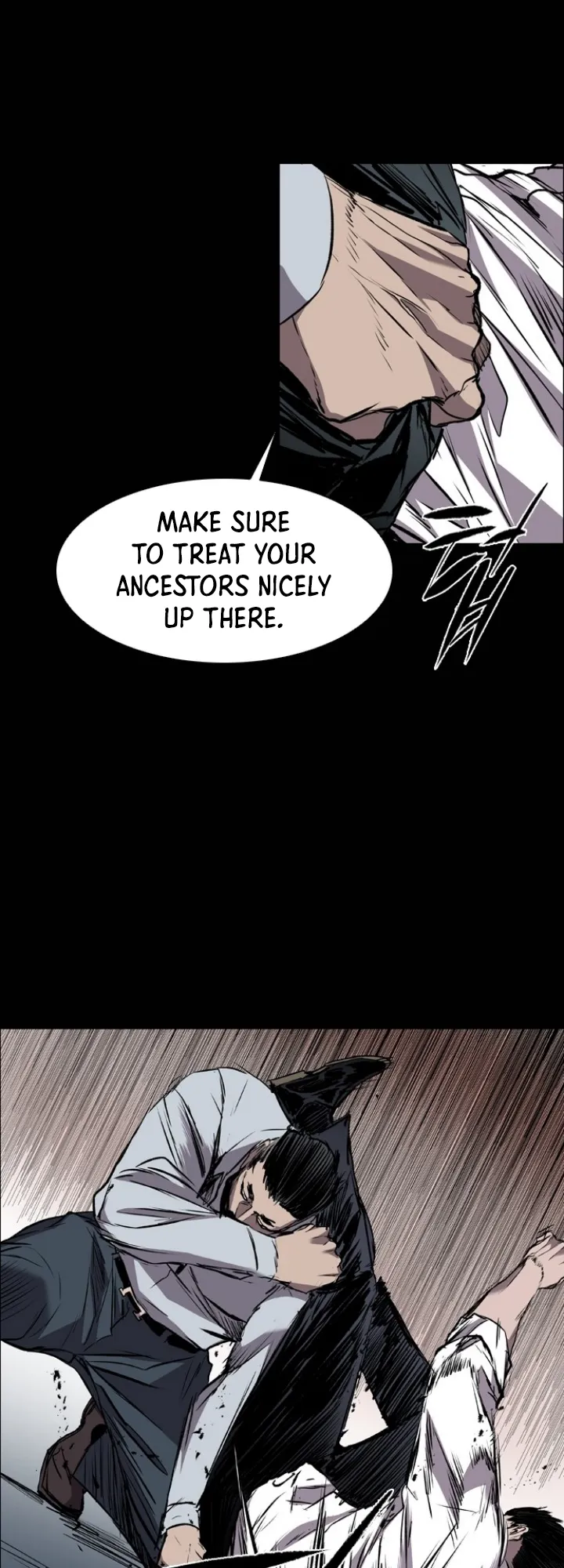 Read Castle EN Manga Online